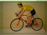 collect-privee-alain-rivolla-cycliste_134.jpg