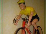collect-privee-alain-rivolla-cycliste_135.jpg