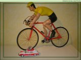 collect-privee-alain-rivolla-cycliste_136.jpg