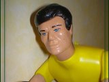 collect-privee-alain-rivolla-cycliste_137.jpg