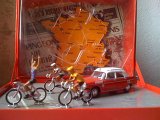 collect-privee-alain-rivolla-cycliste_138.jpg