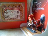 collect-privee-alain-rivolla-cycliste_139.jpg