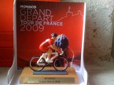 collect-privee-alain-rivolla-cycliste_140.jpg