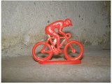 collect-privee-alain-rivolla-cycliste_141.jpg