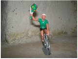 collect-privee-alain-rivolla-cycliste_142.jpg