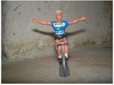 collect-privee-alain-rivolla-cycliste_143.jpg