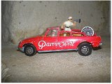 collect-privee-alain-rivolla-cycliste_144.jpg