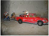 collect-privee-alain-rivolla-cycliste_145.jpg