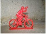 collect-privee-alain-rivolla-cycliste_146.jpg