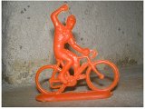 collect-privee-alain-rivolla-cycliste_147.jpg