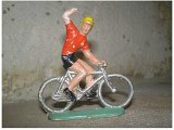 collect-privee-alain-rivolla-cycliste_148.jpg