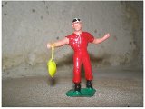 collect-privee-alain-rivolla-cycliste_149.jpg