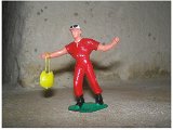 collect-privee-alain-rivolla-cycliste_150.jpg