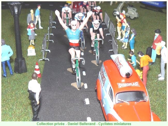 collect-privee-daniel-ballerand-cyclistes_011