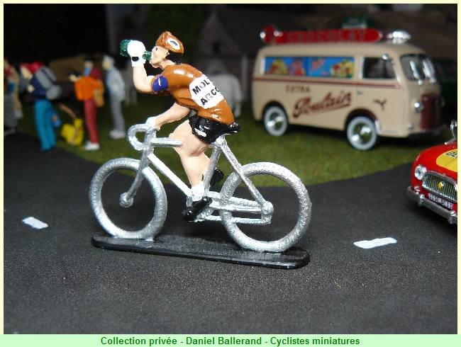 collect-privee-daniel-ballerand-cyclistes_017