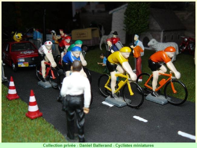 collect-privee-daniel-ballerand-cyclistes_018