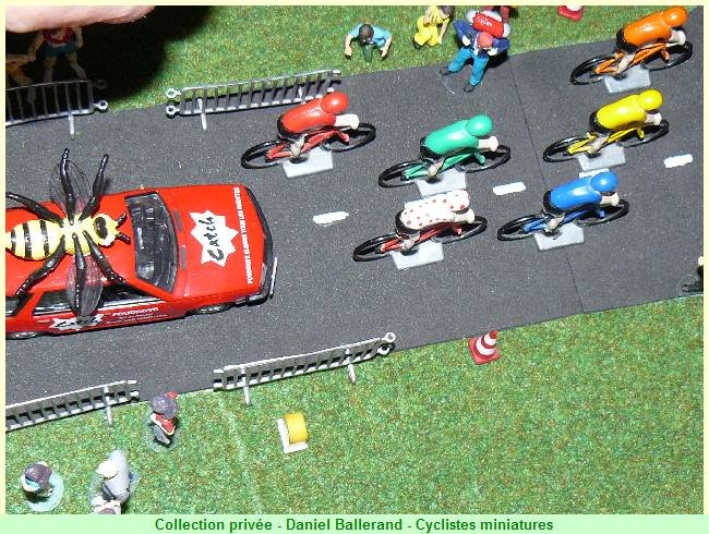 collect-privee-daniel-ballerand-cyclistes_019
