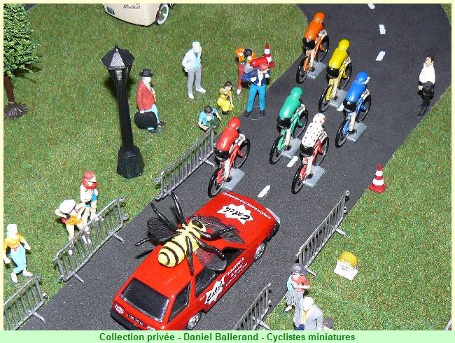 collect-privee-daniel-ballerand-cyclistes_020