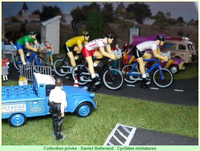 collect-privee-daniel-ballerand-cyclistes_021