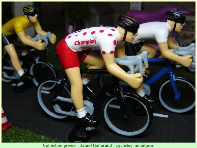 collect-privee-daniel-ballerand-cyclistes_022