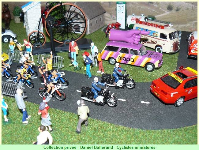 collect-privee-daniel-ballerand-cyclistes_023