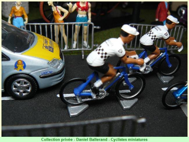 collect-privee-daniel-ballerand-cyclistes_024