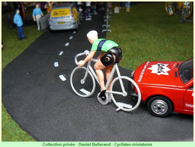 collect-privee-daniel-ballerand-cyclistes_026