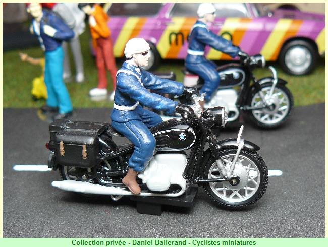 collect-privee-daniel-ballerand-cyclistes_027