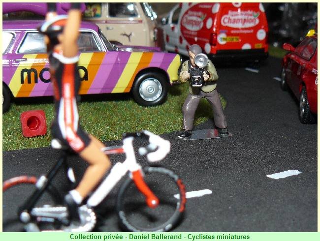 collect-privee-daniel-ballerand-cyclistes_028