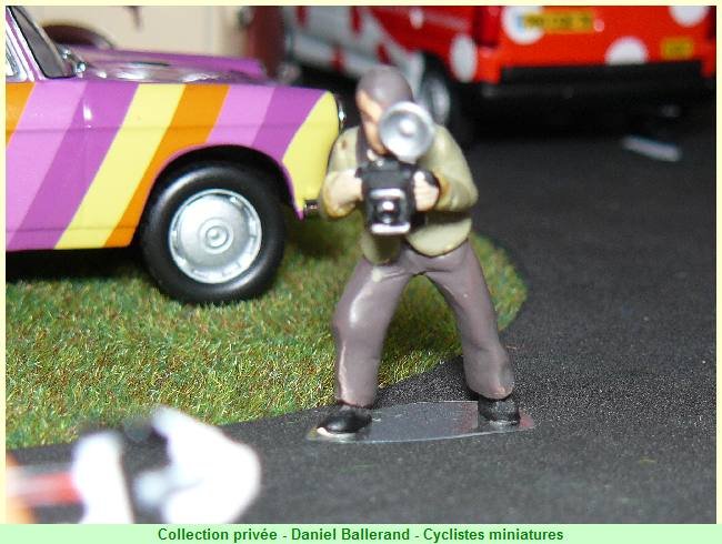 collect-privee-daniel-ballerand-cyclistes_029