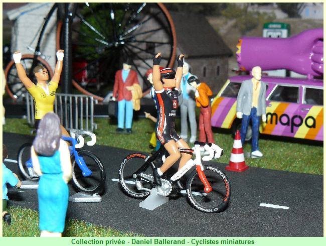 collect-privee-daniel-ballerand-cyclistes_030