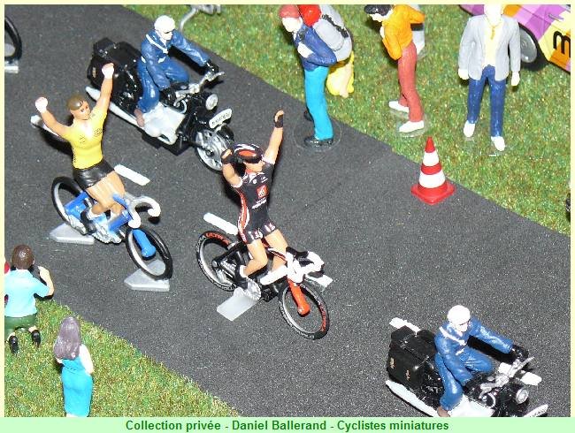 collect-privee-daniel-ballerand-cyclistes_032