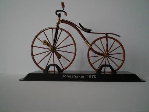 collect-privee-les-plus-belles-bicyclettes_001