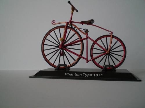 collect-privee-les-plus-belles-bicyclettes_002