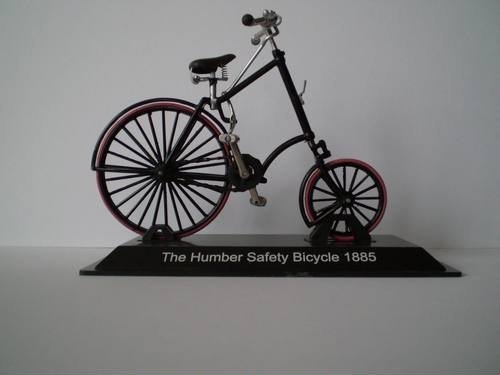collect-privee-les-plus-belles-bicyclettes_003