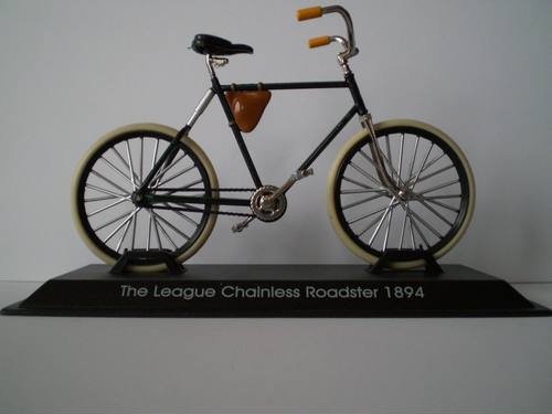 collect-privee-les-plus-belles-bicyclettes_007