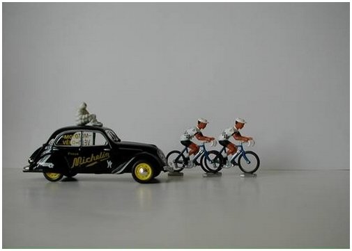collect-privee-vehicules-publicitaires_020