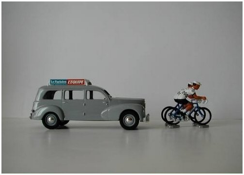 collect-privee-vehicules-publicitaires_021