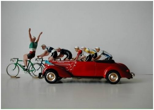 collect-privee-vehicules-publicitaires_022