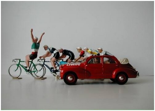 collect-privee-vehicules-publicitaires_023