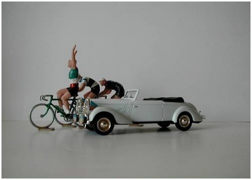 collect-privee-vehicules-publicitaires_025