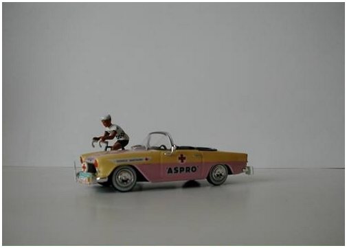 collect-privee-vehicules-publicitaires_028