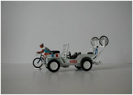 collect-privee-vehicules-publicitaires_029