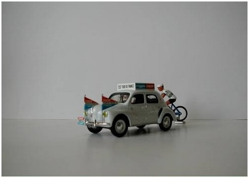 collect-privee-vehicules-publicitaires_030