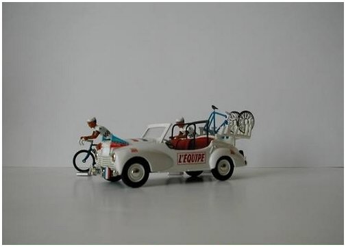 collect-privee-vehicules-publicitaires_031
