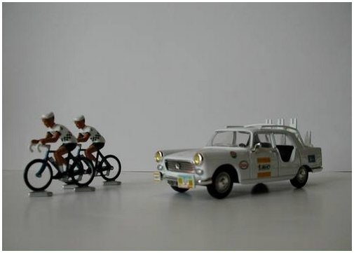 collect-privee-vehicules-publicitaires_032