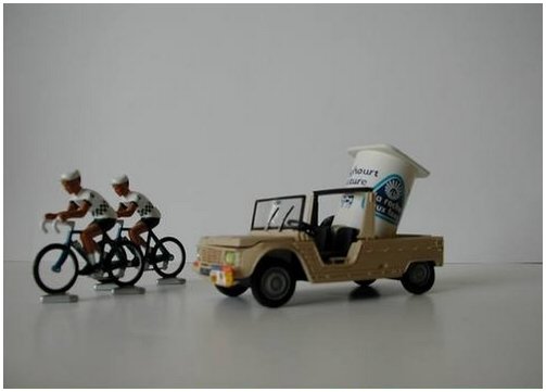 collect-privee-vehicules-publicitaires_033