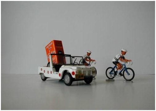 collect-privee-vehicules-publicitaires_034