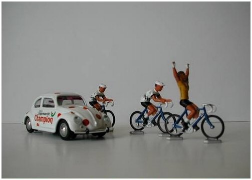 collect-privee-vehicules-publicitaires_036