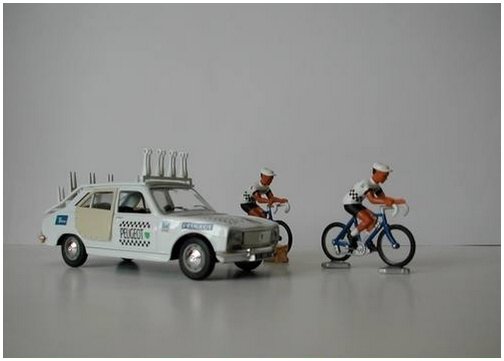 collect-privee-vehicules-publicitaires_037